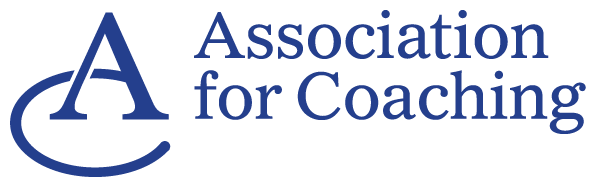 Association for Coaching
